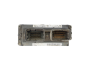 Calculateur IAW59F.M2 46760606 Fiat Magneti Marelli 36946