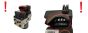 Pompe Abs Peugeot 307 9643777980 0273004562 0265216757 5279