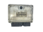 Calculateur 038906012EL 0281010660 Volkswagen Bosch 63368