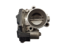 Boitier Papillon D’admission Ford CM5G-9F991-FC 1.0 EcoBoost FoMoCo 1326