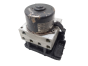 Pompe Abs VWAG 6X0614117 6X0907379B ATE 1099
