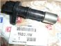 Capteur D`Impulsion De Position De Citroen PEugeot 107 107 C1 Yaris 1920HW