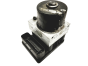 Pompe Abs Skoda Seat Audi VW 1J0614117F 1C0907379J Ate 46773