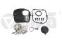  kit De Réparation Pour VW Audi Seat Skoda 06H103144J K11793801 Vika