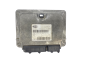 Calculateur 73501877 61600.627.02 IAW4AF.M7 Fiat Magneti Marelli 57816