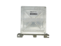 Calculateur 7762285 IAW04J Lancia Fiat Magneti Marelli
