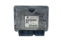 Calculateur 036906034GP IAW4MV.GP 61601.066.02 VW Magneti Marelli 50712