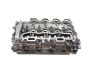 La Coulasse, 9655911480 1.6 HDi 16v TDCI Ford Citroen Peugeot DV6 1843