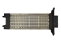 Appareil De Chauffage Dacia Lodgy Dokker 271436513R