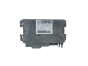Calculateur IAW16FM.EC 46555914 61602.095.03 Fiat 61304
