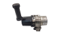 Pompe De Direction Assistée Citroen C4 9681545980 HPI A5097811+A 4007VK 1054