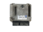 Calculateur 504073032 0281011228 Iveco Bosch 43218