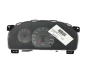 Bloc Compteurs Vitesse Daewoo Nubira 96272108 57641