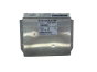Calculateur 0265453632K01 0265109431 Mercedes Bosch 51443