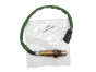 Sonde Lambda Original Renault Clio 0.9 TCe 1.0 SCe 226937264R