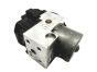 Pompe Abs Mazda MX5 N068437A0 11000031210 Bosch 43032