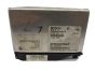 ca24-pk16278eby