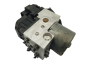 Pompe Abs Fiat Punto 46541046 0273004424 Bosch 64502