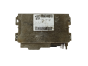 Calculateur IAW16F.EB 46545150 61602.102.01 Fiat Magneti Marelli 15580