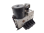 Pompe Abs Mercedes S W220 A0034318712 0265202444 Bosch 2034