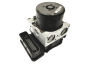 Pompe Abs Ford C-Max BV61-2C405-AF Ate FoMoCo 60057