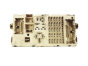 Calculateur 46558758 51711426 Alfa Romeo 