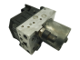 Pompe Abs Smart Fortwo 0012793V002 0265950077 0130108078 Bosch 66145