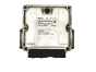 Calculateur 0281012999 P05094800AC Chrysler Bosch 17726
