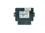 Calculateur Nissan Qashqai 360324BA0A A2C90082500 32620328 TRW