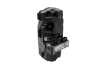 Pompe De Direction Assistée Citroen C5 9682185480 A5098264+A 4007QH HPI 1092