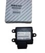 Module De Parking Pdc Original 1367164080 Fiat Citroen Peugeot
