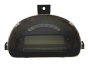 Bloc Compteurs Vitesse Citroen C2 C3 9660225880 D 02 48126