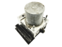 Pompe Abs Smart Forfour A4544200175 MR977096 Bosch 35037