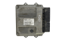 Calculateur MJD6JF.M4 51768657 71600.045.02 Fiat FGP 52682
