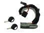 ca52-jj1010eby