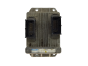 Calculateur 98074147 8980741470 112500-0280 Isuzu Denso Opel