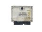Calculateur VW 045906019BN 0281011721 Bosch 