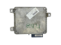 Calculateur MKC104022 4086 GE Rover 63789