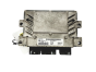 Calculateur S180047003F 8V21-12A650-TF Ford Continental