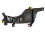 Réservoir AdBlue Nouvelle Original 9833308380 Peugeot