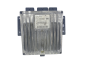 Calculateur Renault 8200334419 8200374395 R0410C131A Delphi 54402
