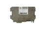 Calculateur Fiat 46531212 IAW16F.E3 61602.106.01 Magneti Marelli 46608