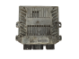 Calculateur 9653447480 9648624280 5WS40110C-T PSA Siemens 14630