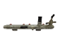 Rampe D'injection Renault Bosch 17520DB00B 0445214050
