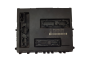 Calculateur A1695453432 5DK008728-13 Mercedes Hella 20836