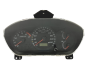 Bloc Compteurs Vitesse Honda Civic 78100S810 HR0287070 52525