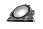 Bague d'étanchéité 06A103171A B12196 VW Audi Seat Skoda Borsehung