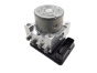 Pompe Abs Renault Trafic 3 Vivaro 2 476602230R 28.5152-4013.3 Ate