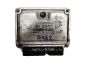 ad8-db10681eby