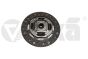 Disque D’embrayage 027141033T 31410003801 VW Seat Vika